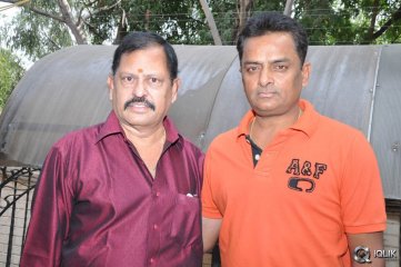 Sachin Tendulkar Kadu Movie Audio Launch